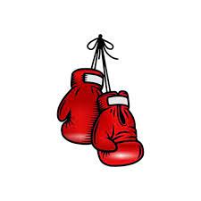 Set Of 2 Boxing Gloves Iron On Screen Print Transfers For Etsy In 2021 Screen Printing Boxing Gloves Boxing Gloves Tattoo