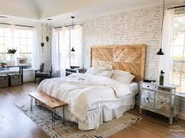 Brick wall bedroom brick accent walls accent wall bedroom master bedroom bedroom decor brick wallpaper bedroom exposed brick bedroom brick room bedrooms with accent walls. Pin On Pinkalicious