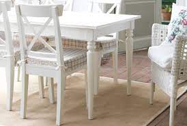ikea dining chairs shop online or in store