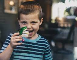Everything you need nothing you don't: Gluten Free Toothpaste Brands To Use For Gluten Sensitivity