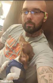 SOS I am looking for a party bus but don't even know where to begin any  suggestions would help thank you