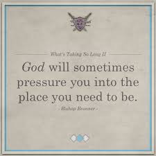 Bishop Dale Bronner Twitter Word Of Faith Family Worship Cathedral On Twitter Words Knowledge And Wisdom Faith