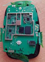 On the internet, you will find an assortment of software and websites from where you can get the unlock code for. Unlocking Jiofi M2 Pegasus Router Wip Jiofi 2 Page 5 Xda Forums