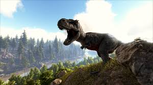 T Rex Wallpapers Top Free T Rex Backgrounds Wallpaperaccess Find over 100+ of the best free t rex images. wallpaperaccess