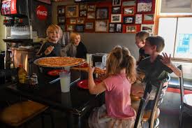 Jeremy Ranch students get VIP treatment for fundraising efforts