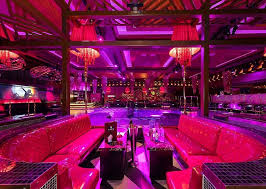 Lex Nightclub Reno Clubs Grand Sierra Resort Nightclub Design Night Club Nightclub Party Ideas