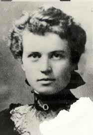 Thank you for accepting me into your group. My maiden name is Woodward. My  dad, Robert, his six brothers and sister were born & raised in Lyon  Mountain. Dad, as did many