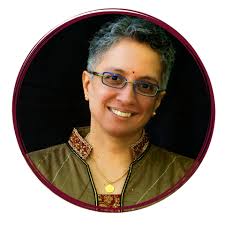 Compensation Equity: A Values-Based Framework & Implementation Guide