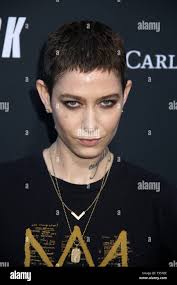 John dillon hi-res stock photography and images