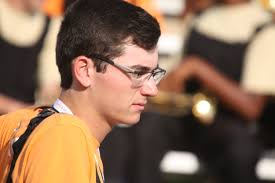 Klein Oak Band — The New Blog Page — Needham Family -Dot- -Net-