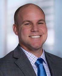 Contributions to the tribute of Brandon Scott Cook