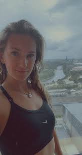 Minggu, 6 juni 2021 14:04. Victoria Azarenka On Twitter Made It To Melbourne Thank You Everyone So Much For Making It Happen I Can Only Imagine How Many Hours Of Work And Compromise It Took For Us