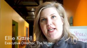 Summer Camps Guide 2019: How to keep kids busy in Knoxville