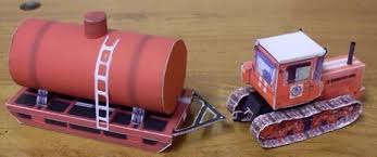 Each credit card contains rich details, including credit. Steam Locomotive Tsubame Paper Model By West Railway Japan This Very Well Done Paper Model Of The Steam Locomotive Tsubame T 62 Came From West Railway Japan Website And The Model
