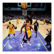 Philadelphia 76ers' joel embiid doubtful for game 5 vs. Kobe Bryant Nba Finals Print Kobe Bryant Kobe Bryant Poster Kobe Bryant Pictures