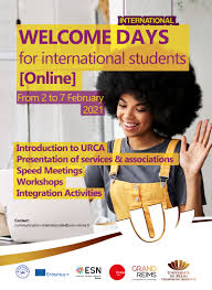 Urca, le bureau virtuel est l'environnement numérique de travail personnalisé des étudiants et des personnels de l'urca. Bv Virtuel Urca