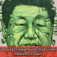 Joaquin Montes and his older brother are both Taekwondo black belters. They  love to bully and pick