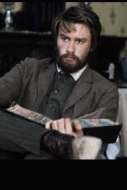 Heath Ledger Reading Ned Kelly Heath Ledger Ned