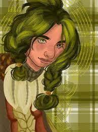 Let's welcome our new members! Ellaa, Сондор Ц., Jaicielyn Batac, Hoshino  Miko, Max Budd, amulet, Samantha Tribaco, Jinx Smith, Mounzelyn Bantolo,  Caitlyn Nicole, Keren Louise Nacua, Jayhan Oncada, Ghiane Faith Dadiz, Yonah