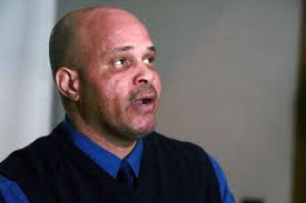 Nowhere to go but up