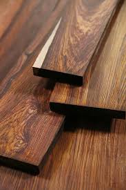 Cocobolo Wood Lumber Wood Slab Wood Texture