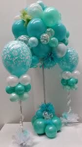 Pin On Diy Balloon Stuffed Everything