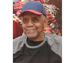 Sylvester Brady Sr. Obituary (2022)