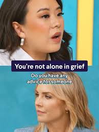 Amanda Kloots Financial