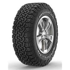Another amazing option for great mud tires is the firestone destination m/t2 max traction, which is designed with a tough and durable chip, along with a molded treat compound in a deep and aggressive tread pattern with superior tear resistance. 14 Best Off Road All Terrain Tires For Your Car Or Truck In 2018
