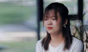 Chùm thơ tác giả trẻ Trương Mỹ Ngọc ở TPHCM - Hội Nhà Văn Việt Nam