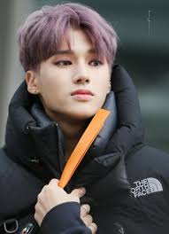 Dating Game 4 Ateez Woo Young Kpop Guys Jung Woo Young