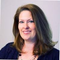 Sandy Lilly's Instagram, Twitter & Facebook