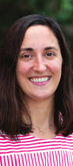 CCF 2022 Annual Report.indd