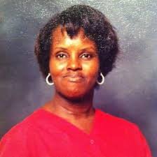 Scleroderma support groups in Lake Charles Louisiana?