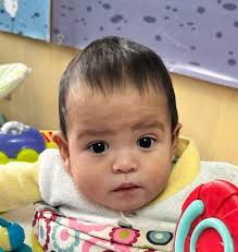 KARLA ESPERANZA GALEANO SÁNCHEZ