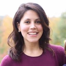 A look at Black land retention and sustainable forestry with Mavis Gragg