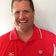 Kurtis Trout's Instagram, Twitter & Facebook