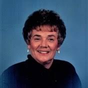 Tigue Family Obituaries