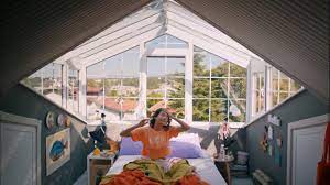 Kutular, sepetler, duvar kağıtları, perde ev dekorasyonu ile evinizin havasını yenileyin. Her Yerde Sen Selin In Oda Dekorasyonu Heryerdesen Dekorasyon Odadekorasyonu Roomdesign Roomdecorideas House Tasarim Evler Ev Dekoru