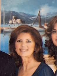 Can someone please help me edit this photo for a funeral? I need it done  asap and willing to pay if I have too. If we could clean up the glasses or