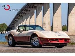 Image result for Colorado Beige 1981 Audi