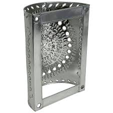 We did not find results for: Mexican Natural Punched Tin Wall Sconce Light Cover