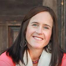 Please read my latest Blog regarding how to optimize your child/student's  success for the start of a new school year!