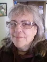 Obituary information for Debra Mann Woerner