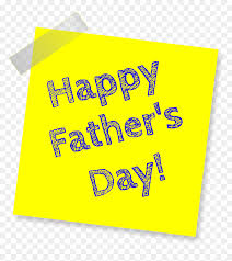 Maybe you would like to learn more about one of these? Happy Father S Day Jokes Hd Png Download Vhv