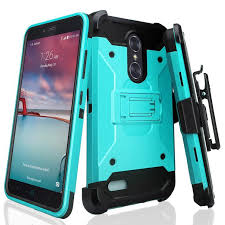 While you may be able to unlock your zte zmax pro using google find my device, this method will erase all the data on your phone. Zte Zmax Pro Case Blade X Max Zte Grand X Max 2 Case Zte Carry Zte Spy Phone Cases And Accessories