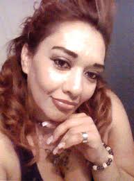 Lisa Rosales Obituary