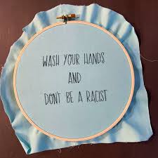 Jun 09, 2021 · major indexes closed mostly higher on wall street, thanks largely to gains in a handful of big tech companies. Coronavirus Memes Are Helping Us Wash Our Hands And More Vox