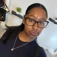 20+ "Melanie Bautista" profiles