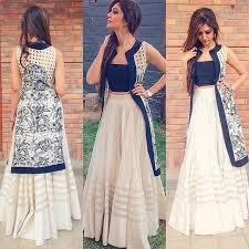 Pin On Womens Fashion Dresses Formal